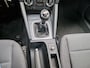 Audi A3 2.0 TDI Attraction Pro Line AIRCO CRUISE TREKHAAK