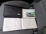 Audi A3 2.0 TDI Attraction Pro Line AIRCO CRUISE TREKHAAK
