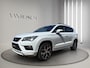 SEAT Ateca 2.0 TSI 4drive FR Business Intense | Pano | 360 Camera | 19"| Carplay | Led | Trekhaak |