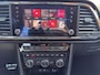 SEAT Ateca 2.0 TSI 4drive FR Business Intense | Pano | 360 Camera | 19"| Carplay | Led | Trekhaak |