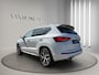 SEAT Ateca 2.0 TSI 4drive FR Business Intense | Pano | 360 Camera | 19"| Carplay | Led | Trekhaak |