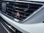 SEAT Ateca 2.0 TSI 4drive FR Business Intense | Pano | 360 Camera | 19"| Carplay | Led | Trekhaak |