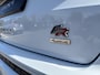 SEAT Ateca 2.0 TSI 4drive FR Business Intense | Pano | 360 Camera | 19"| Carplay | Led | Trekhaak |