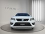SEAT Ateca 2.0 TSI 4drive FR Business Intense | Pano | 360 Camera | 19"| Carplay | Led | Trekhaak |