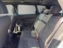 SEAT Ateca 2.0 TSI 4drive FR Business Intense | Pano | 360 Camera | 19"| Carplay | Led | Trekhaak |