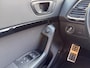 SEAT Ateca 2.0 TSI 4drive FR Business Intense | Pano | 360 Camera | 19"| Carplay | Led | Trekhaak |