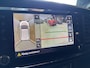 SEAT Ateca 2.0 TSI 4drive FR Business Intense | Pano | 360 Camera | 19"| Carplay | Led | Trekhaak |