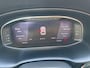 SEAT Ateca 2.0 TSI 4drive FR Business Intense | Pano | 360 Camera | 19"| Carplay | Led | Trekhaak |