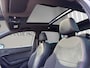 SEAT Ateca 2.0 TSI 4drive FR Business Intense | Pano | 360 Camera | 19"| Carplay | Led | Trekhaak |