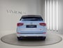 SEAT Ateca 2.0 TSI 4drive FR Business Intense | Pano | 360 Camera | 19"| Carplay | Led | Trekhaak |