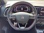 SEAT Ateca 2.0 TSI 4drive FR Business Intense | Pano | 360 Camera | 19"| Carplay | Led | Trekhaak |