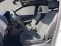 SEAT Ateca 2.0 TSI 4drive FR Business Intense | Pano | 360 Camera | 19"| Carplay | Led | Trekhaak |