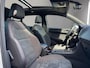 SEAT Ateca 2.0 TSI 4drive FR Business Intense | Pano | 360 Camera | 19"| Carplay | Led | Trekhaak |