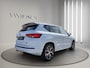 SEAT Ateca 2.0 TSI 4drive FR Business Intense | Pano | 360 Camera | 19"| Carplay | Led | Trekhaak |