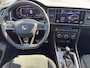 SEAT Ateca 2.0 TSI 4drive FR Business Intense | Pano | 360 Camera | 19"| Carplay | Led | Trekhaak |