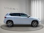 SEAT Ateca 2.0 TSI 4drive FR Business Intense | Pano | 360 Camera | 19"| Carplay | Led | Trekhaak |