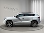 SEAT Ateca 2.0 TSI 4drive FR Business Intense | Pano | 360 Camera | 19"| Carplay | Led | Trekhaak |