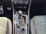 SEAT Ateca 2.0 TSI 4drive FR Business Intense | Pano | 360 Camera | 19"| Carplay | Led | Trekhaak |