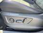 SEAT Ateca 2.0 TSI 4drive FR Business Intense | Pano | 360 Camera | 19"| Carplay | Led | Trekhaak |