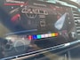 SEAT Ateca 2.0 TSI 4drive FR Business Intense | Pano | 360 Camera | 19"| Carplay | Led | Trekhaak |