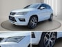 SEAT Ateca 2.0 TSI 4drive FR Business Intense | Pano | 360 Camera | 19"| Carplay | Led | Trekhaak |