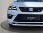SEAT Ateca 2.0 TSI 4drive FR Business Intense | Pano | 360 Camera | 19"| Carplay | Led | Trekhaak |