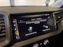 Audi A1 Sportback 30 TFSI 116PK Epic Virtual Carplay Cruise