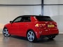 Audi A1 Sportback 30 TFSI 116PK Epic Virtual Carplay Cruise