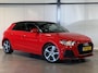 Audi A1 Sportback 30 TFSI 116PK Epic Virtual Carplay Cruise