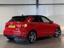 Audi A1 Sportback 30 TFSI 116PK Epic Virtual Carplay Cruise