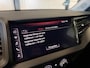 Audi A1 Sportback 30 TFSI 116PK Epic Virtual Carplay Cruise