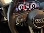 Audi A1 Sportback 30 TFSI 116PK Epic Virtual Carplay Cruise