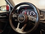 Audi A1 Sportback 30 TFSI 116PK Epic Virtual Carplay Cruise