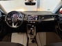 Audi A1 Sportback 30 TFSI 116PK Epic Virtual Carplay Cruise