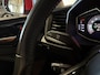 Audi A1 Sportback 30 TFSI 116PK Epic Virtual Carplay Cruise