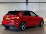 Audi A1 Sportback 30 TFSI 116PK Epic Virtual Carplay Cruise