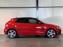Audi A1 Sportback 30 TFSI 116PK Epic Virtual Carplay Cruise