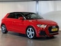 Audi A1 Sportback 30 TFSI 116PK Epic Virtual Carplay Cruise