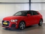 Audi A1 Sportback 30 TFSI 116PK Epic Virtual Carplay Cruise