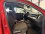 Audi A1 Sportback 30 TFSI 116PK Epic Virtual Carplay Cruise