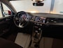 Audi A1 Sportback 30 TFSI 116PK Epic Virtual Carplay Cruise