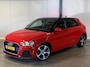 Audi A1 Sportback 30 TFSI 116PK Epic Virtual Carplay Cruise