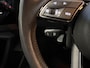 Audi A1 Sportback 30 TFSI 116PK Epic Virtual Carplay Cruise