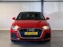 Audi A1 Sportback 30 TFSI 116PK Epic Virtual Carplay Cruise
