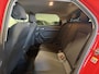 Audi A1 Sportback 30 TFSI 116PK Epic Virtual Carplay Cruise