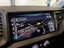 Audi A1 Sportback 30 TFSI 116PK Epic Virtual Carplay Cruise
