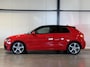Audi A1 Sportback 30 TFSI 116PK Epic Virtual Carplay Cruise