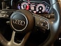 Audi A1 Sportback 30 TFSI 116PK Epic Virtual Carplay Cruise