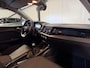 Audi A1 Sportback 30 TFSI 116PK Epic Virtual Carplay Cruise