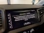Audi A1 Sportback 30 TFSI 116PK Epic Virtual Carplay Cruise